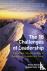 The 18 Challenges of Leader...