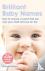 Brilliant Baby Names - How ...