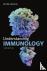 Understanding Immunology
