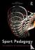 Sport Pedagogy - An Introdu...