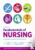  - Fundamentals of Nursing