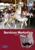 Services Marketing, Global ...