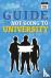 Guide to Not Going to Unive...