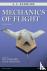 Mechanics of Flight