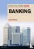 FT Guide to Banking