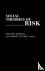  - Social Theories of Risk