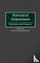 Structural Adjustment - Ret...