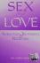 Sex and Love - Addiction, T...