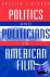 Politics and Politicians in...