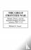 The Great Frontier War - Br...