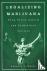 Legalizing Marijuana - Drug...