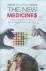 The New Medicines - How Dru...