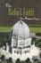 The Baha'i Faith in America