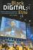 The Black Digital Elite - A...
