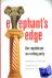 Elephant's Edge - The Repub...