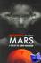 Mars - A Tour of the Human ...