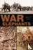 Kistler, John M. - War Elephants