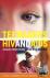 Teenagers, HIV, and AIDS - ...