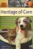 Heritage of Care - The Amer...
