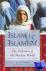 Islam vs. Islamism - The Di...