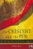 The Crescent and the Pen - ...