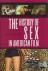 The History of Sex in Ameri...