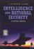 Intelligence and National S...