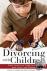 Divorcing with Children - E...