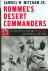 Rommel's Desert Commanders ...
