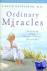 Ordinary Miracles - Learnin...