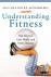 Understanding Fitness - How...