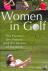 Women in Golf - The Players...