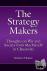 The Strategy Makers - Thoug...