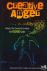 Creative Anger - Putting Th...