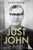 Just John - The Authorized ...