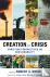 Creation in Crisis - Christ...