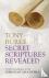 Secret Scriptures Revealed ...