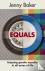 Equals - Enjoying Gender Eq...