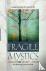 Fragile Mystics - Reclaimin...