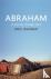 Abraham - A Journey Through...