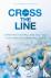 Cross the Line - Christian ...