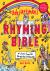 Bob Hartman's Rhyming Bible