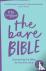 The Bare Bible - Uncovering...