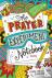 The Prayer Experiment Notebook