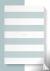 Spirit Stationery Striped A...