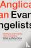Anglican Evangelists - Iden...