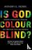Is God Colour-Blind? - Insi...