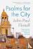 Psalms for the City - Origi...