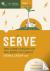 Serve: The core mission of ...
