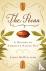 The Pecan - A History of Am...